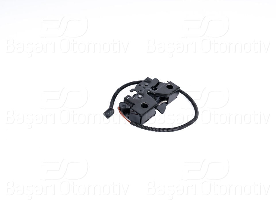 SEAT IBIZA IV SC (6J1, 6P5) IBIZA IV SC (6J1, 6P5) 15 >KAPUT KILIDI