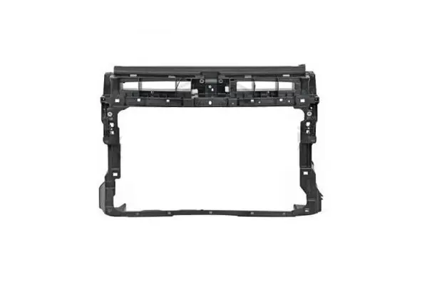 VW TIGUAN 16-20PANEL KALIN TIP