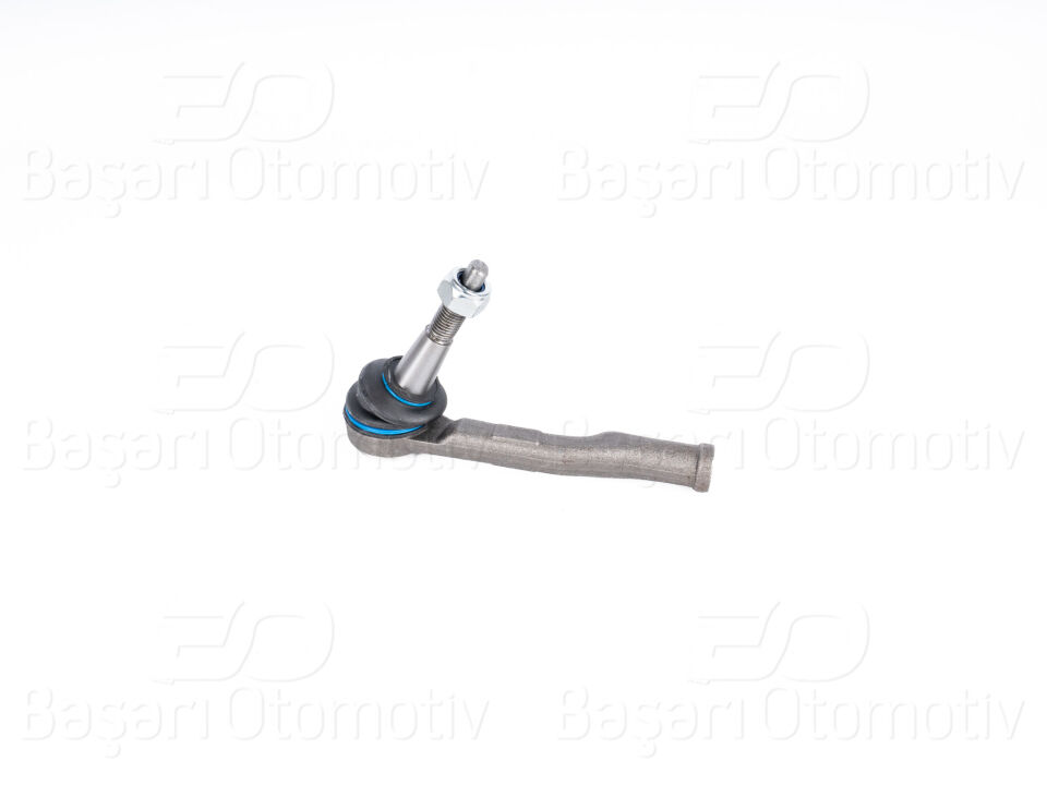 OPEL ASTRA K 15 >ROT BASI SAG