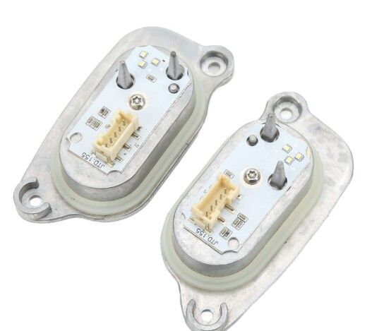 AUDI A3 S3 17-20 A3 CABRIO 17-21FAR BEYNI LED MODULU SOL