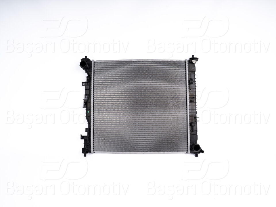 HYUNDAI TUCSON SPORTAGE 1.6 DIZEL 22 >SU RADYATORU BRAZING MT 485X481.8X26