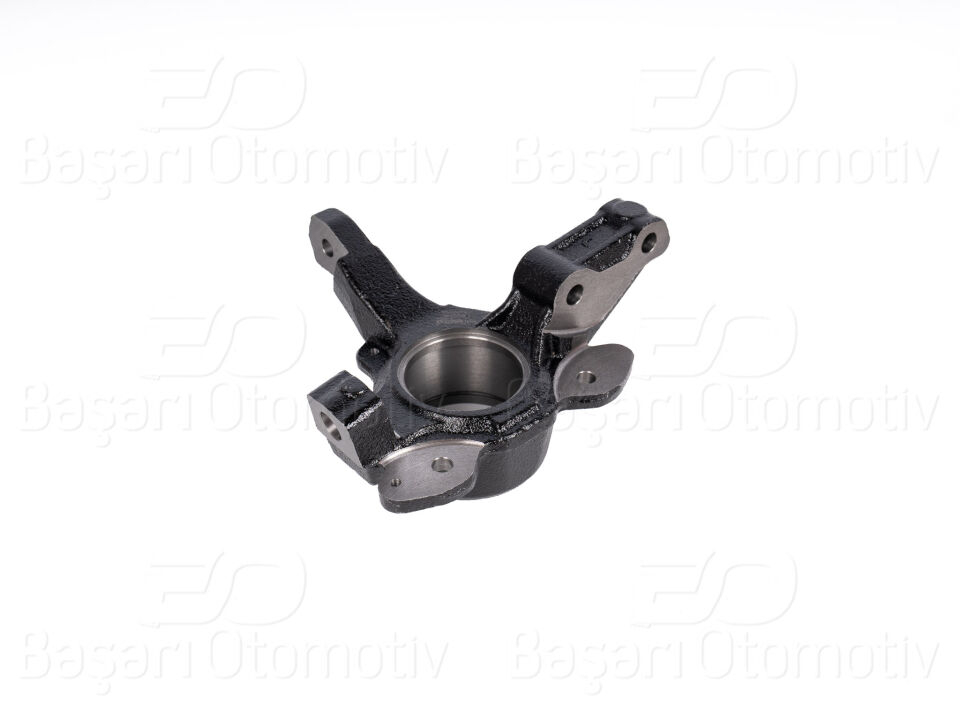 FIAT ALBEA 1.3 MJT 2007 >AKS TASIYICI SOL ON (72MM)