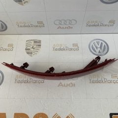Volkswagen Jetta 2011-2014 Sağ Arka Tampon Reflektörü Orijinal