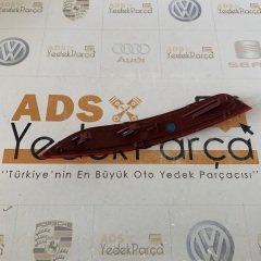 Volkswagen Jetta 2011-2014 Sağ Arka Tampon Reflektörü Orijinal