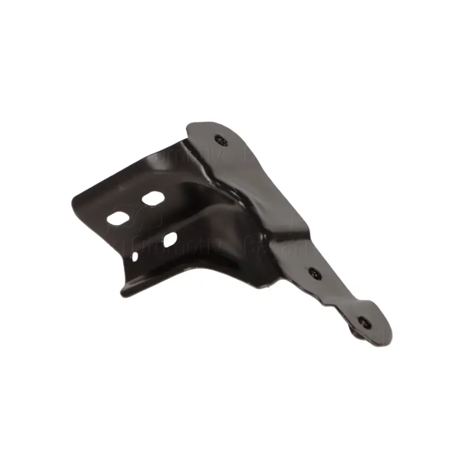 VW POLO 09 >CAMURLUK BRAKETI ON SOL