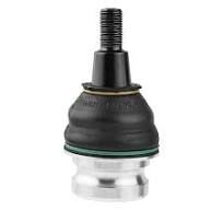 AUDI A6 C8 A7 Q5 15 >ROTIL ALT SOL SAG