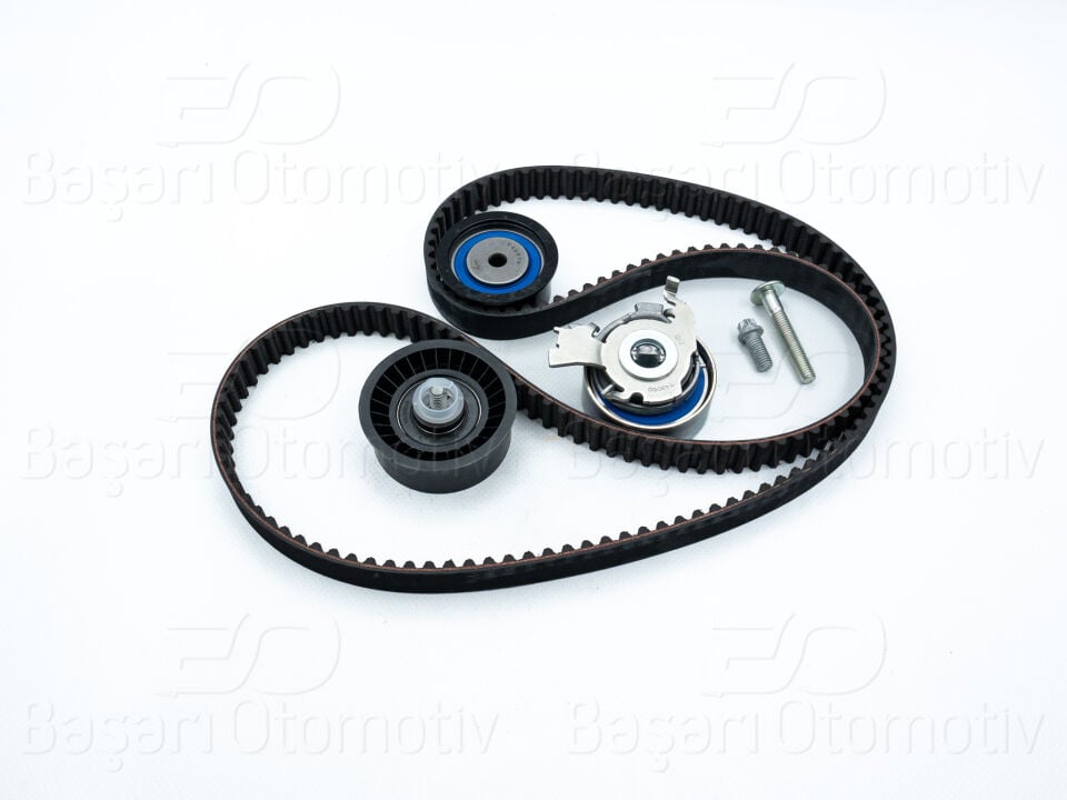 OPEL ASTRA F CORSA B VECTRA B X14XE X16XEL C16XE X16XE X18XE1 94-00TRIGER SETI