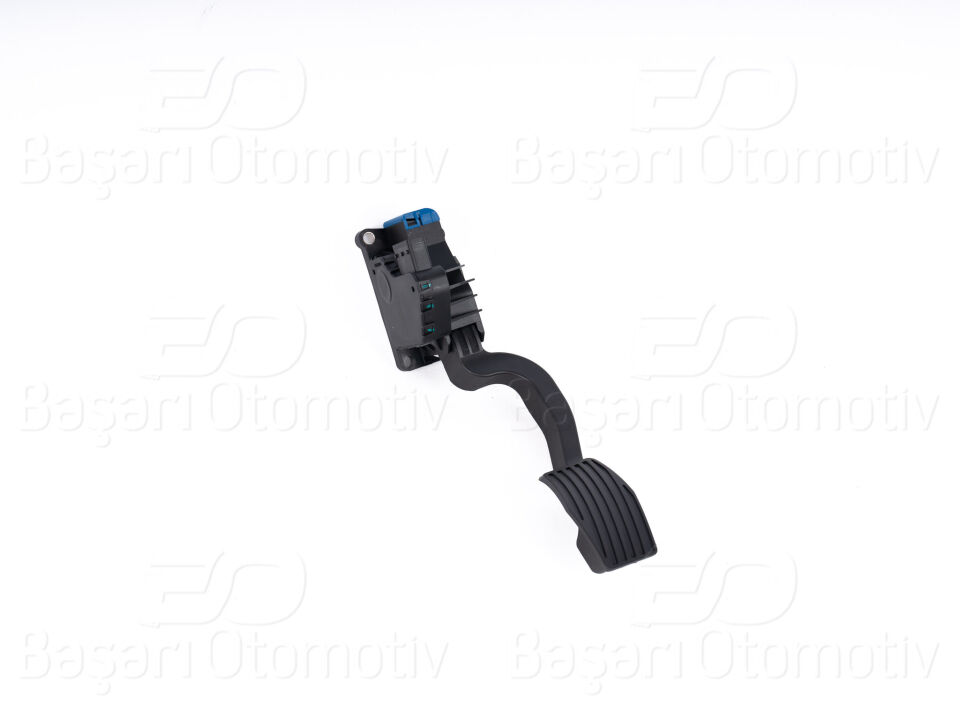 OPEL CORSA D 1.0 1.2 1.3 CDTI 2006-2014 OPEL CORSA D 1.4 1.6 1.7 CDTI 2006-2014 OPEL CORSA E 1.0 1.2 1.3 CDTI 1.4 2014>GAZ PEDALI