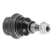 AUDI A8 D4 10-17ROTIL ALT SOL SAG