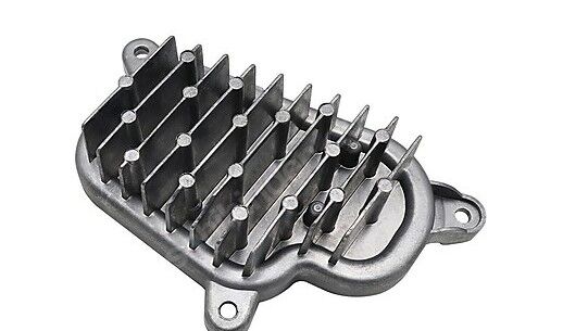 AUDI A5 S5 17-20FAR BEYNI LED MODULU SOL