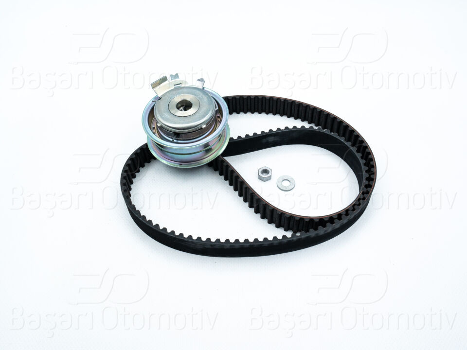 VW GOLF4 5 BORA A3 JETTA 1.6 AKL AEH BGU BSE BFQ ALZ 97 >TRIGER SETI