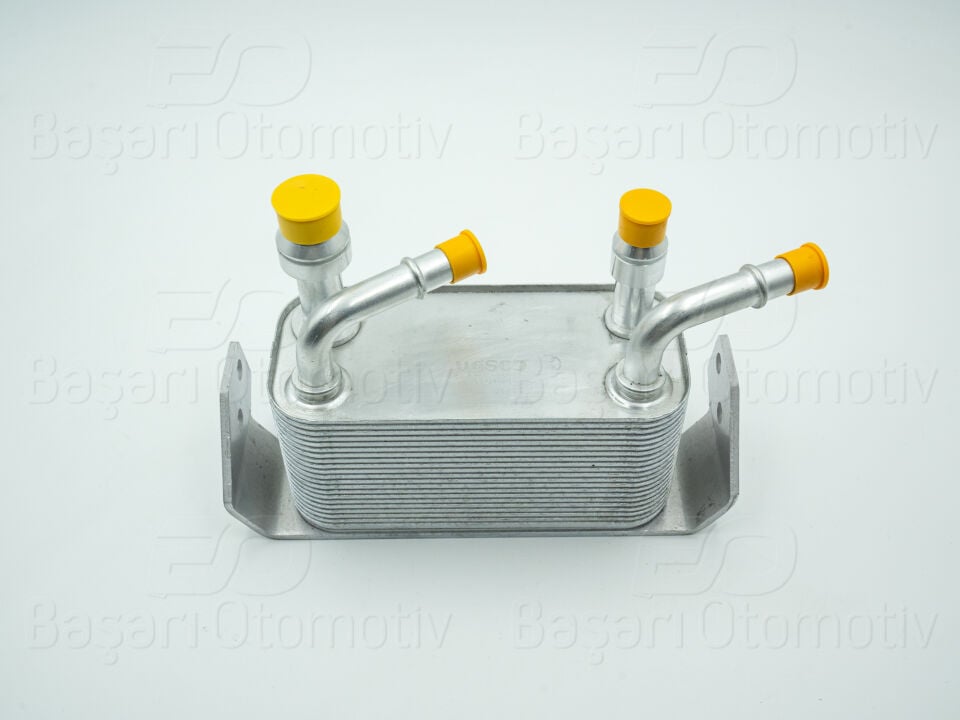 LAND ROVER DISCOVERY 4 L319 09>YAG SOGUTUCUSU TEK (KUTUKSUZ)