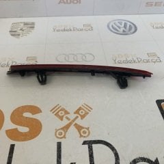 Volkswagen Passat 2015 Sonrası Sağ Dış Tampon Reflektörü Orijinal