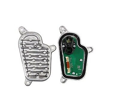 AUDI A5 S5 17-20FAR BEYNI LED MODULU SAG