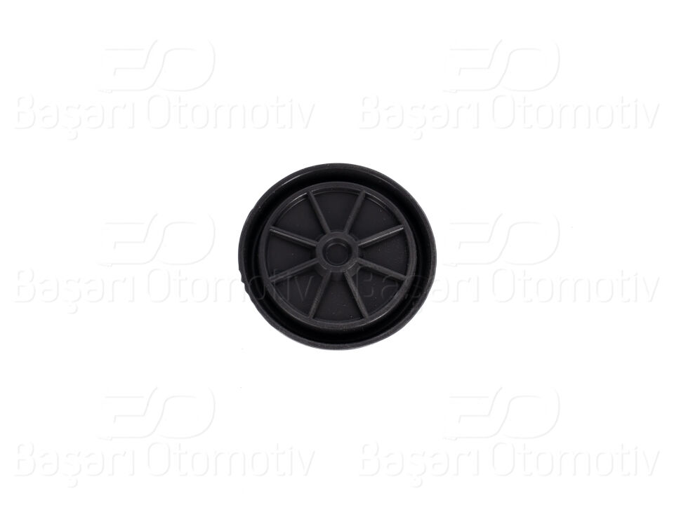 OPEL CAPTIVA ANTARAKULBUTOR KAPAGI VAKUM LASTIGI