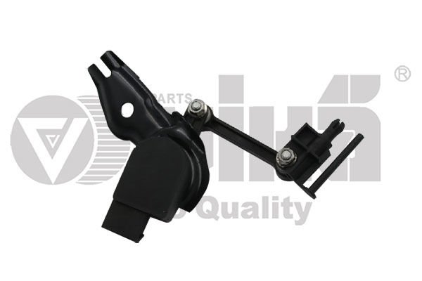 VW Touareg 2003-2010 Audi Q7 2007 - 2015 Sağ Ön Far Seviye Ayar Sensörü