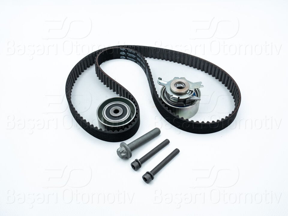 OPEL ASTRA H J VECTRA C INSIGNIA ZAFIRA B MOKKA 1.6 Z16XE1 Z16XEP A16XER Z16XER A16LET Z16LET A18XER Z18XER B16XERTRIGER SETI