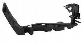 SEAT LEON (5F1) 17-20FAR BAGLANTI BRAKETI ON ALT SOL