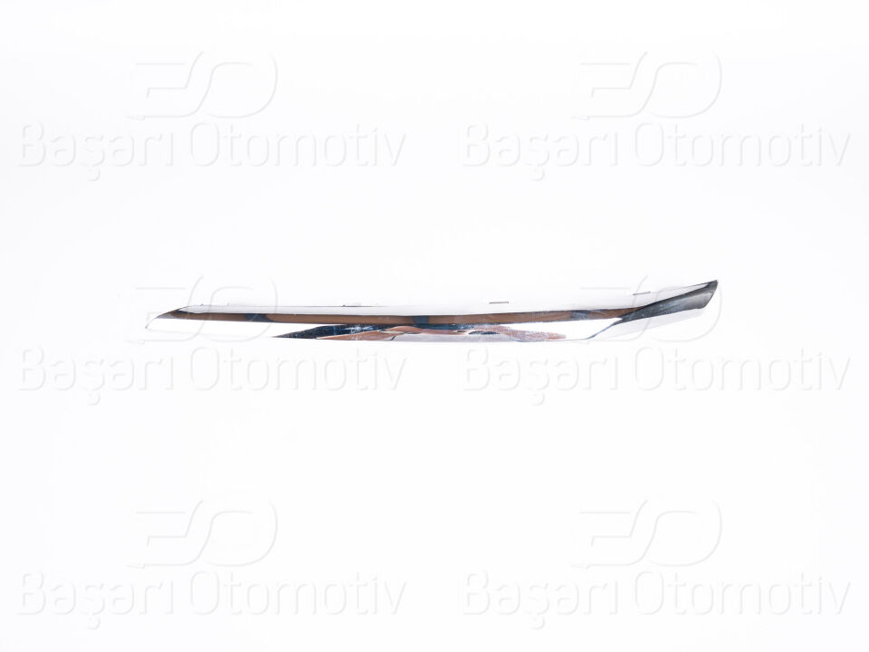 OPEL INSIGNIA B 20>PANJUR NIKELAJI SAG