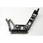 VW GOLF6 08-13TAMPON BRAKETI ARKA SOL