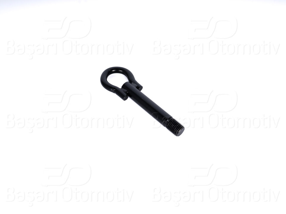 OPEL ASTRA G H CORSA C D VECTRA B C 98 >TAMPON CEKI DEMIRI ON