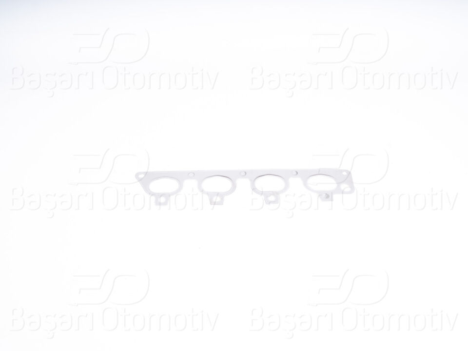OPEL ASTRA G 98-07 COMBO 06-11 CORSA C 00-09 MERIVA A MPV 03-06 VECTRA B-C 95-05 ZAFIRA A-B MPV 1.4 1.6 01-15EGZOZ MANIFOLD CONTASI TEK