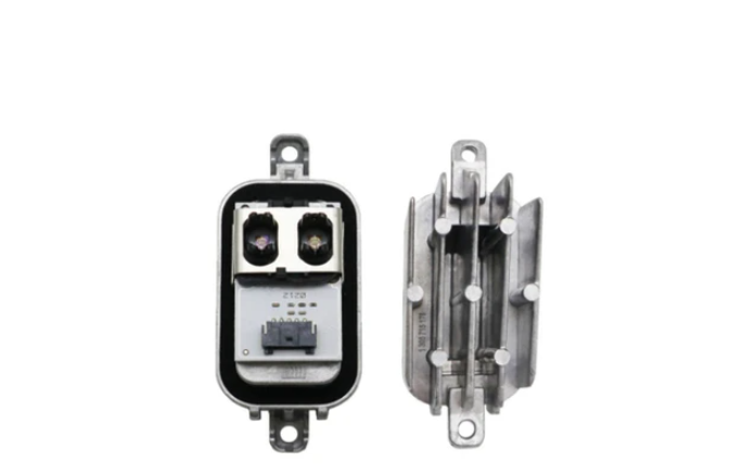 AUDI A5 S5 11-16FAR BEYNI LED MODULU SOL/SAG