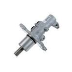AUDI A4 1.6 1.8 T1.9 TDI 2.4 2.5 TDI A6 A8 VW PASSAT 95 >FREN ANA MERKEZI