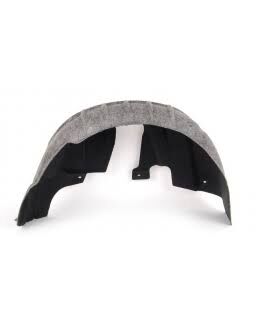 VW GOLF6 09-14CAMURLUK DAVLUMBAZI ARKA SAG
