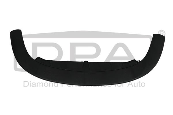 VW Passat Ön Tampon Spoileri 2006-2010 3C0805903