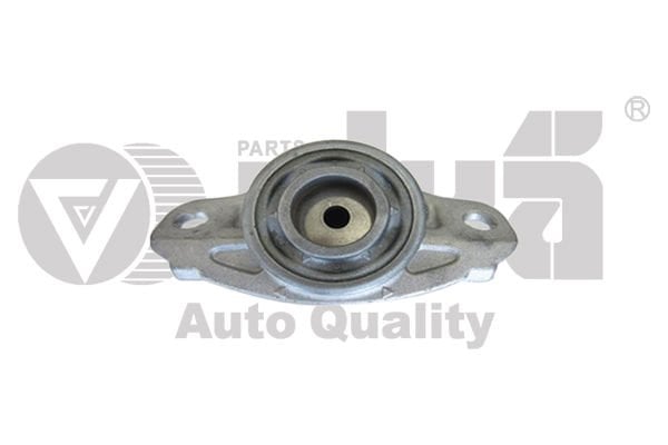A3 Golf Leon Octavia Arka Amortisör Çanağı Üst 5Q0513353G