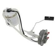 VW GOLF3-4 95-02 PASSAT B3-B4 94-96 POLO 3 96-99 T4 90-03 1.4 1.6 2.0 2.5 SEAT ALHAMBRA 97-10 1.8 2.0 I CORDOBA 94-02 INCA 95-03 1.4 2.0YAKIT POMPASI (SAMANDIRALI 3 BAR)