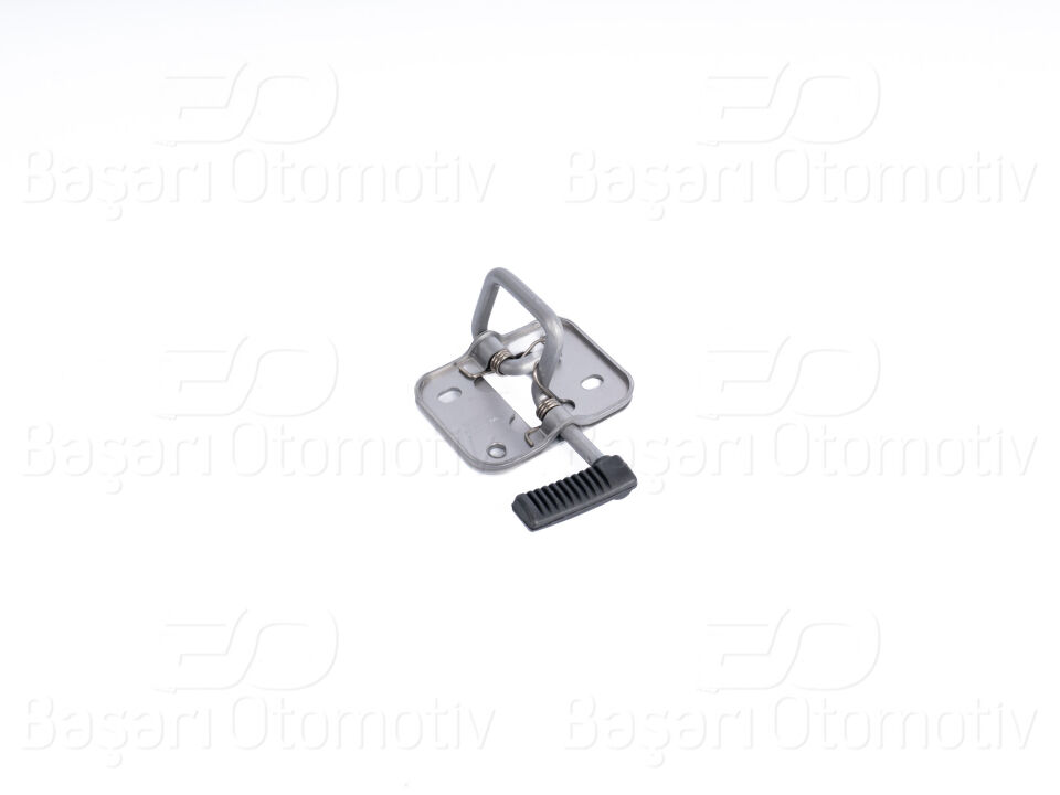 SEAT LEON 13 >KAPUT KILIT KARSILIGI