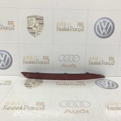 Volkswagen Cc 2012 Sonrası Sağ Tampon Reflektörü Orijinal