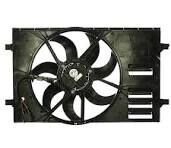 VW GOLF PASSAT AUDI A3 SEAT LEON SKODA OCTAVIA 13 >FAN MOTORU DAVLUMBAZLI