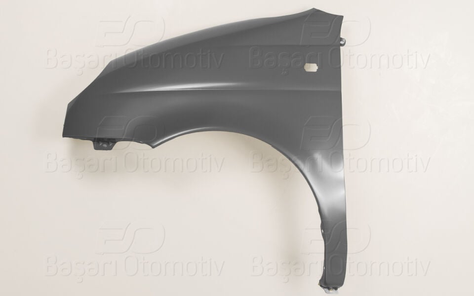 DAEWOO MATIZ 01-05CAMURLUK ON SOL