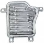AUDI Q5 17-21FAR BEYNI LED MODULU SOL