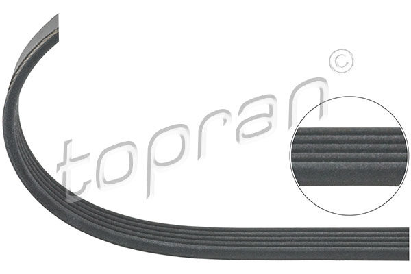 CITROEN XSARA OPEL VECTRA C 1.6 1.8V KAYISI