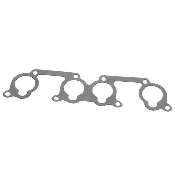 VW POLO CLASSIC 1.6 AFT AEK ADP ADC 96 >EMME MANIFOLD CONTASI