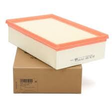 VW GOLF7 PASSAT TIGUAN A3 LEON CLHA CLHB DCXA DCZA CRLB CRKA CRKB DDYA 1.6 2.0 TDI 13HAVA FILTRESI KUTULU