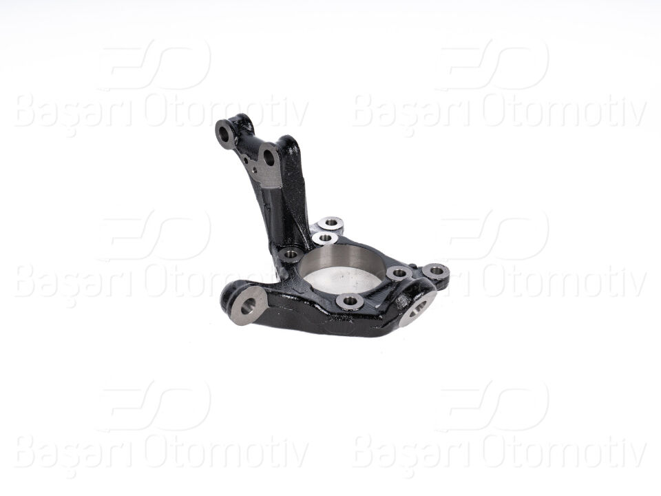 TOYOTA COROLLA (E15_) 2007-2012 / AURIS (ZRE15) 2007 >AKS TASIYICI SOL ON (90MM)