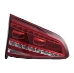 VW GOLF 7 (5G1, BQ1, BE1, BE2) 13-17STOP IC SOL