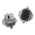 AUDI Q3 12-14 RSQ3 14-18FAR BEYNI LED MODULU SOL/SAG