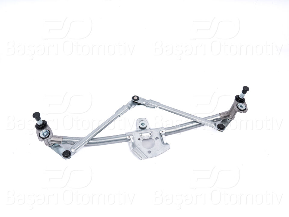 VW GOLF IV (1J1) 1.6 1997-2005 , SEAT LEON (1M1) 1999-2006 , AUDI A3 (8L1) 1.6 1996-2003SILECEK MEKANIZMASI ON