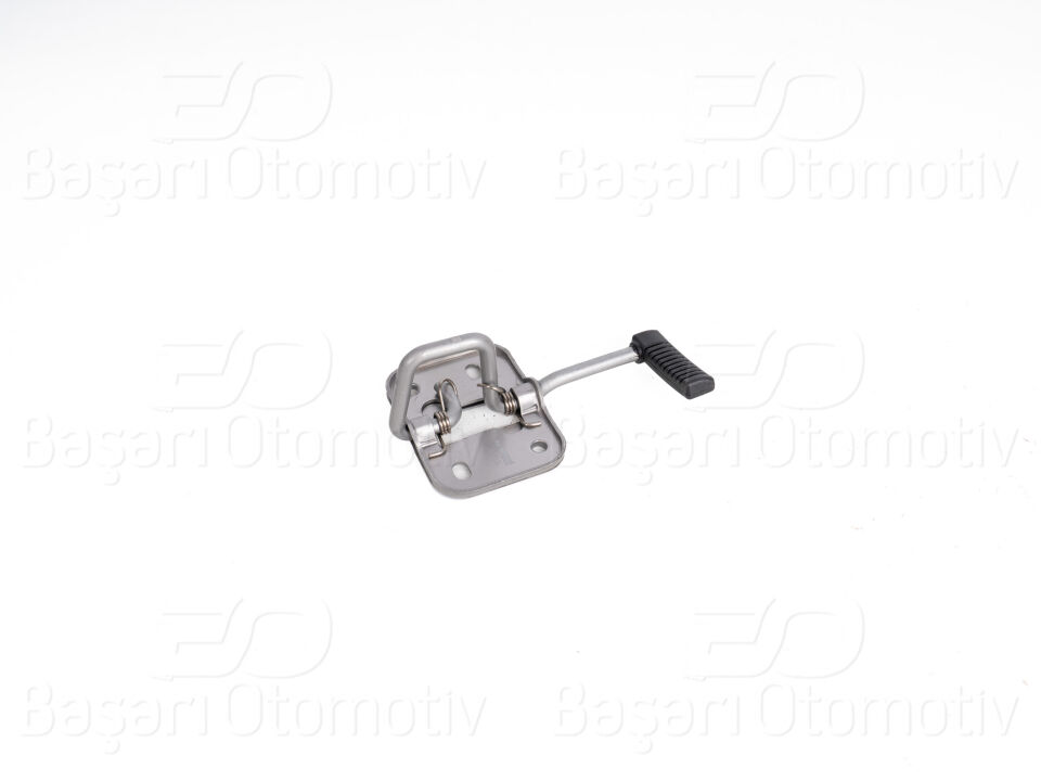 SEAT IBIZA IV SC (6J1, 6P5) IBIZA IV SC (6J1, 6P5) 15 >KAPUT KILIT KARSILIGI