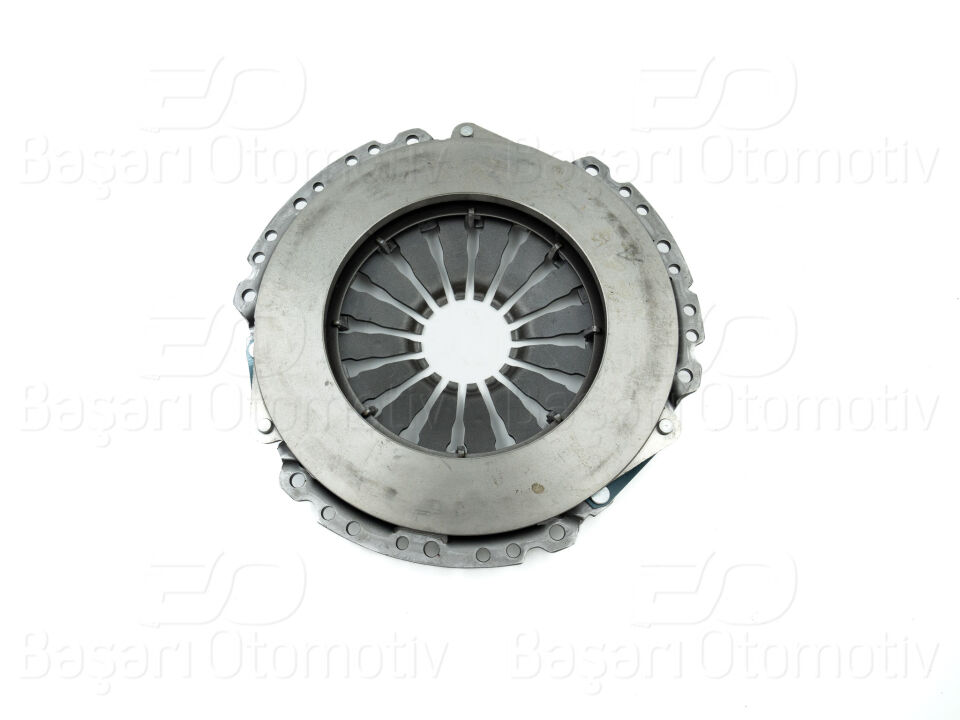 OPEL ASTRA H 1.3CDTI CORSA D 1.3CDTI 05-14DEBRIYAJ BASKISI 220MM