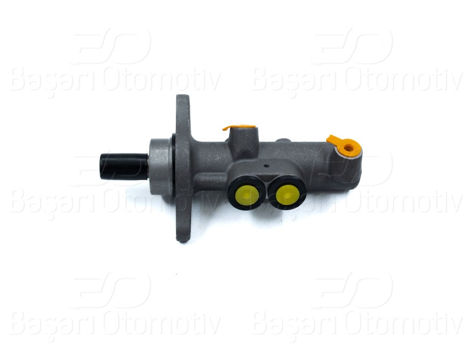 VW T6 2.0TDI CXGA CAAA CAAB CXGB CAAC CXHA CXFA DNAA CFCA CXEB DMZA CXHB CXEC CFCA CFCA CXEB DMZA CXFA CXHA DNAA CXEC CJKB CJKA 15 >FREN ANA MERKEZI