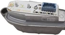 AUDI Q3 15-18 RSQ3 14-18FAR BEYNI LED MODULU SOL/SAG