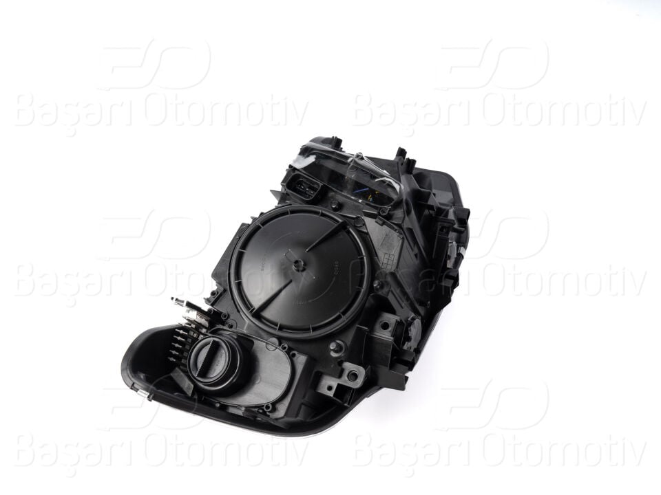 BMW 4 SERISI F32 M4 F82 13-17FAR SOL BI-XENON