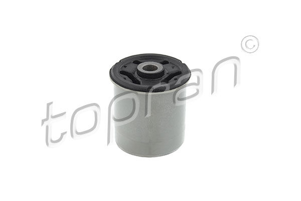 OPEL VECTRA A ASTRA F KADET E 1.3 I 1.4 I 1.7 D 1.8 I 2.0 I 1981 >ARKA DINGIL BURCU